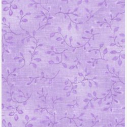 Folio Basics - Lilac