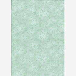 Folio Basics - Celery