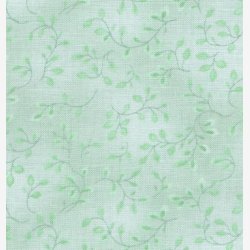 Folio Basics - Celery