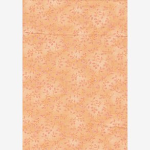 Folio Basics - Peach