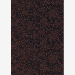 Folio Basics - Brown