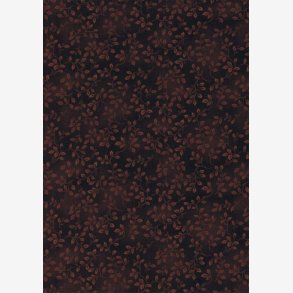 Folio Basics - Brown