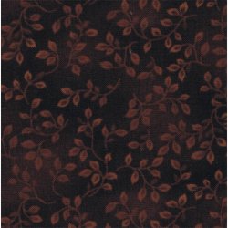 Folio Basics - Brown