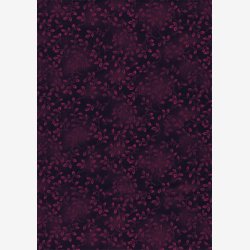 Folio Basics - Aubergine