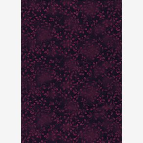 Folio Basics - Aubergine