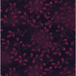 Folio Basics - Aubergine