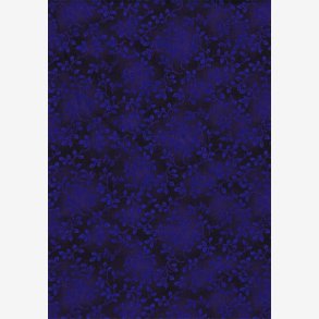 Folio Basics - Royal