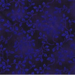 Folio Basics - Royal