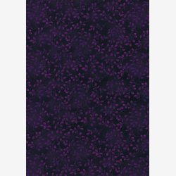 Folio Basics - Violet