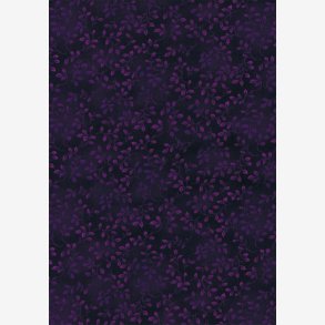 Folio Basics - Violet