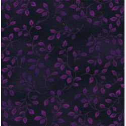 Folio Basics - Violet