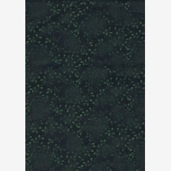 Folio Basics - Forest Vines