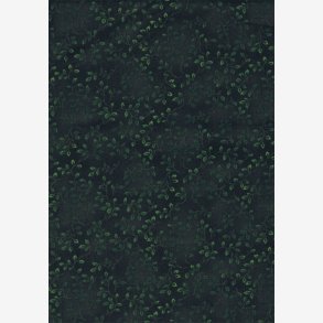 Folio Basics - Forest Vines