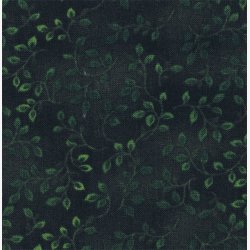 Folio Basics - Forest Vines