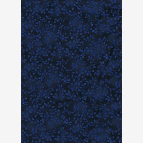 Folio Basics - Spruce