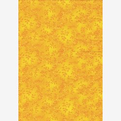 Folio Basics - Yellow
