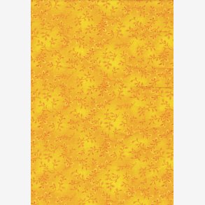 Folio Basics - Yellow