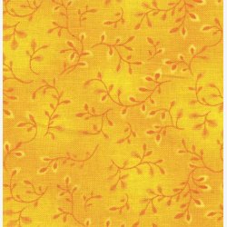 Folio Basics - Yellow