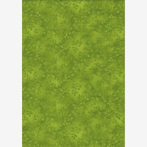 Folio Basics - Early Green