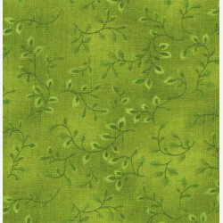 Folio Basics - Early Green