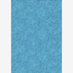 Folio Basics - Cerulean