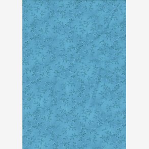 Folio Basics - Cerulean