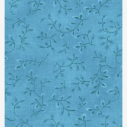 Folio Basics - Cerulean