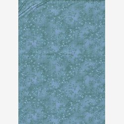 Folio Basics - Dusty Teal