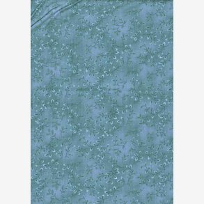 Folio Basics - Dusty Teal