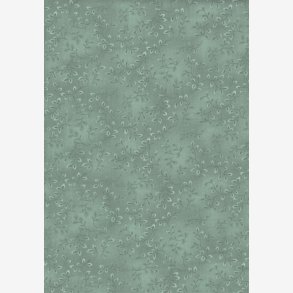 Folio Basics - Dusty Sage