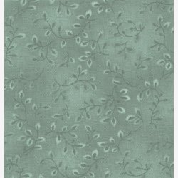 Folio Basics - Dusty Sage