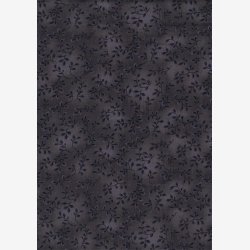 Folio Basics - Charcoal