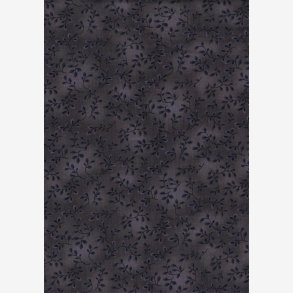Folio Basics - Charcoal
