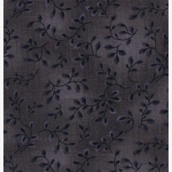 Folio Basics - Charcoal