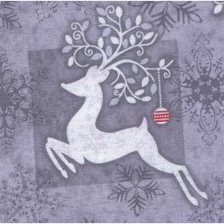 Vinter-/julemotiver p gr