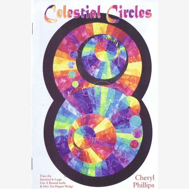 Celestial Circles