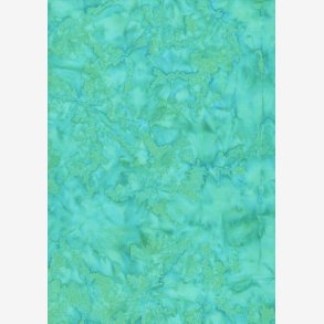 Java Blenders - Aqua 