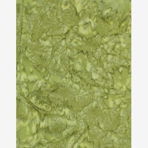 Java Blenders - Aspargus 