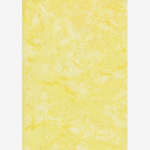 Java Blenders - Butter 