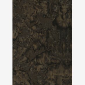 Java Blenders - Chocolate 