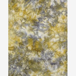 Java Blenders - Cosmic 