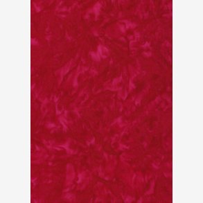 Java Blenders - Crimson 