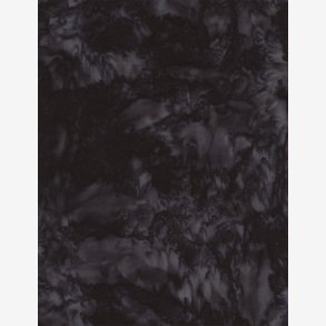 Java Blenders - Ebony 