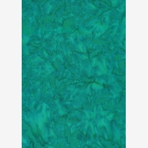 Java Blenders - Emerald 