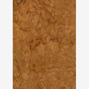 Java Blenders - Ginger