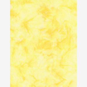 Java Blenders - Halo