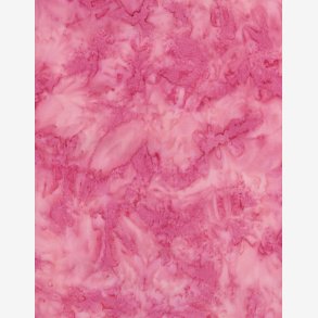 Java Blenders - Kiss 