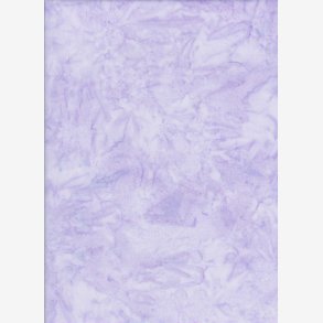 Java Blenders - Lilac