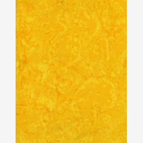 Java Blenders - Mac & Cheese 