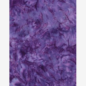 Java Blenders - Majestic 